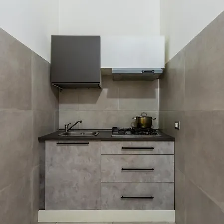 Foria 49 By Wonderful Italy
