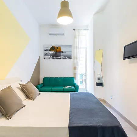 Foria 49 By Wonderful Italy