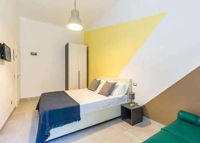 Foria 49 By Wonderful Italy *