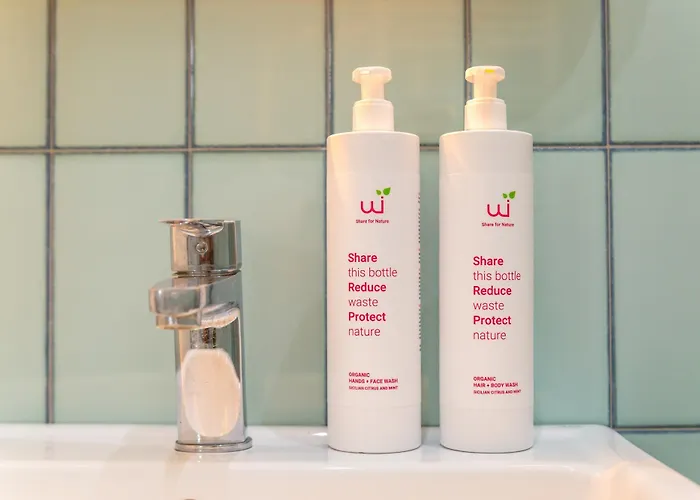 Foria 49 By Wonderful Italy