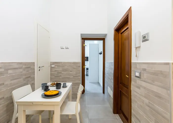 Foria 49 By Wonderful Italy